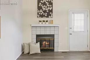 6535 Matchless Trail, Colorado Springs, CO 80911 - Photo 7