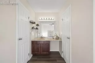 6535 Matchless Trail, Colorado Springs, CO 80911 - Photo 21