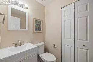 6535 Matchless Trail, Colorado Springs, CO 80911 - Photo 13