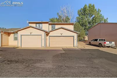 6535 Matchless Trail, Colorado Springs, CO 80911 - Photo 29