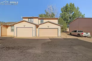 6535 Matchless Trail, Colorado Springs, CO 80911 - Photo 29