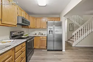 6535 Matchless Trail, Colorado Springs, CO 80911 - Photo 11