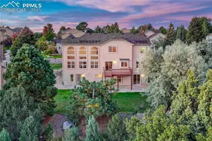 5514 Saxon Ln, Colorado Springs, CO 80918 - Photo 49