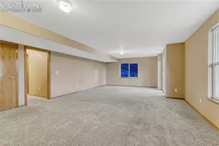 5514 Saxon Ln, Colorado Springs, CO 80918 - Photo 37