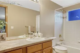 5514 Saxon Ln, Colorado Springs, CO 80918 - Photo 43