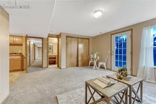 5514 Saxon Ln, Colorado Springs, CO 80918 - Photo 39