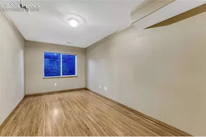 5514 Saxon Lane, Colorado Springs, CO 80918 - Photo 33