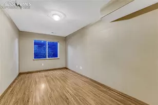 5514 Saxon Ln, Colorado Springs, CO 80918 - Photo 33