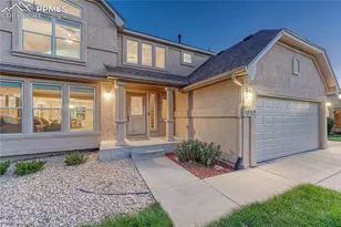 5514 Saxon Ln, Colorado Springs, CO 80918 - Photo 7