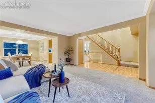 5514 Saxon Ln, Colorado Springs, CO 80918 - Photo 11