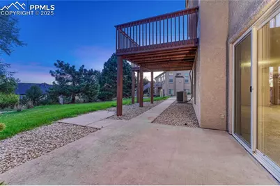 5514 Saxon Lane, Colorado Springs, CO 80918 - Photo 47