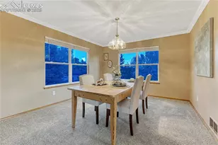 5514 Saxon Ln, Colorado Springs, CO 80918 - Photo 15