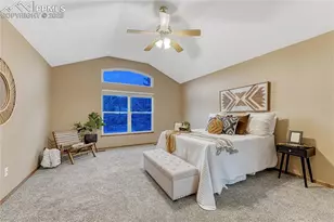 5514 Saxon Ln, Colorado Springs, CO 80918 - Photo 23