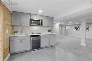 113 Catalina Pl, Colorado Springs, CO 80906 - Photo 15