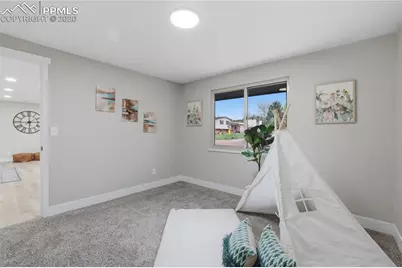 113 Catalina Place, Colorado Springs, CO 80906 - Photo 19
