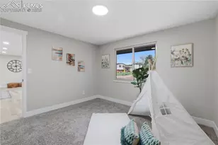 113 Catalina Pl, Colorado Springs, CO 80906 - Photo 19