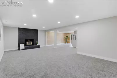 113 Catalina Place, Colorado Springs, CO 80906 - Photo 17