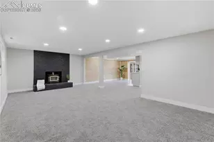 113 Catalina Pl, Colorado Springs, CO 80906 - Photo 17