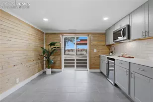 113 Catalina Pl, Colorado Springs, CO 80906 - Photo 7