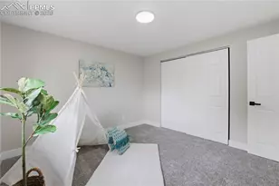 113 Catalina Pl, Colorado Springs, CO 80906 - Photo 11