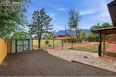 113 Catalina Place, Colorado Springs, CO 80906 - Photo 27