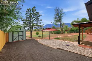113 Catalina Pl, Colorado Springs, CO 80906 - Photo 27