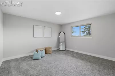 113 Catalina Place, Colorado Springs, CO 80906 - Photo 21