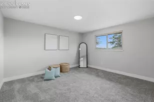 113 Catalina Pl, Colorado Springs, CO 80906 - Photo 21