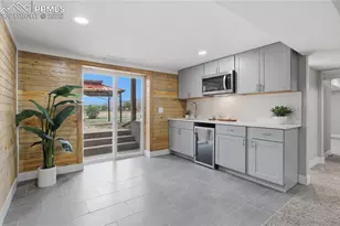 113 Catalina Pl, Colorado Springs, CO 80906 - Photo 3