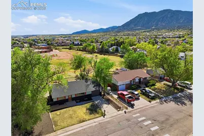 113 Catalina Place, Colorado Springs, CO 80906 - Photo 29