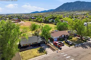 113 Catalina Pl, Colorado Springs, CO 80906 - Photo 29