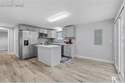 113 Catalina Place, Colorado Springs, CO 80906 - Photo 23