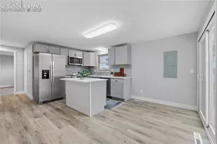 113 Catalina Pl, Colorado Springs, CO 80906 - Photo 23