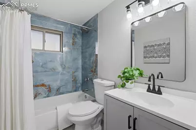 113 Catalina Place, Colorado Springs, CO 80906 - Photo 5