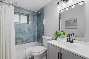113 Catalina Pl, Colorado Springs, CO 80906 - Photo 5