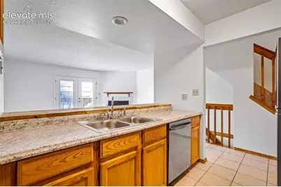 4323 Hunting Meadows Circle #5, Colorado Springs, CO 80916 - Photo 13
