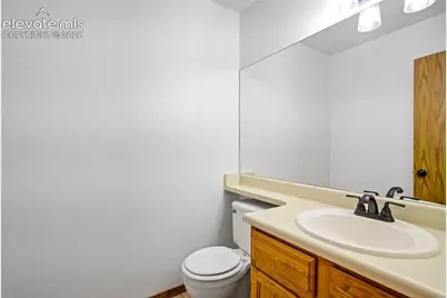 4323 Hunting Meadows Circle #5, Colorado Springs, CO 80916 - Photo 15
