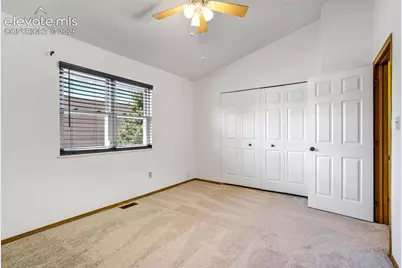 4323 Hunting Meadows Circle #5, Colorado Springs, CO 80916 - Photo 23