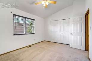 4323 Hunting Meadows Cir, Colorado Springs, CO 80916 - Photo 23