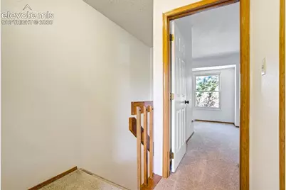 4323 Hunting Meadows Circle #5, Colorado Springs, CO 80916 - Photo 17