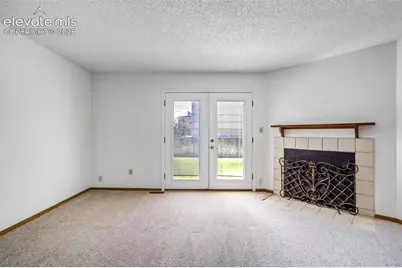 4323 Hunting Meadows Circle #5, Colorado Springs, CO 80916 - Photo 7