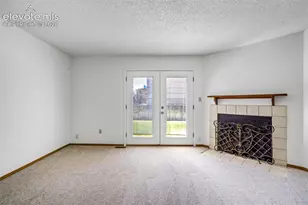4323 Hunting Meadows Cir, Colorado Springs, CO 80916 - Photo 7