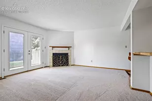 4323 Hunting Meadows Cir, Colorado Springs, CO 80916 - Photo 9