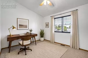 4323 Hunting Meadows Cir, Colorado Springs, CO 80916 - Photo 21