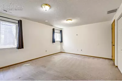 4323 Hunting Meadows Circle #5, Colorado Springs, CO 80916 - Photo 29