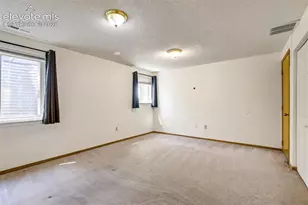4323 Hunting Meadows Cir, Colorado Springs, CO 80916 - Photo 29
