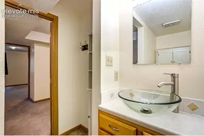4323 Hunting Meadows Circle #5, Colorado Springs, CO 80916 - Photo 33