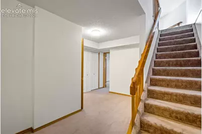 4323 Hunting Meadows Circle #5, Colorado Springs, CO 80916 - Photo 27