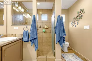 8484 Briar Brush Ln, Colorado Springs, CO 80927 - Photo 23