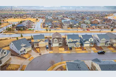 8484 Briar Brush Lane, Colorado Springs, CO 80927 - Photo 37